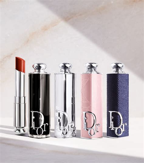 dior lipstick case limited edition|dior addict case limited edition.